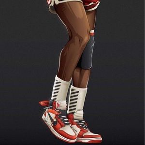 Meet your Posher, Cole